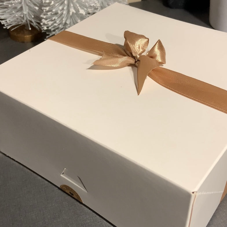 Box Vitaminée 3 Bombes Théière