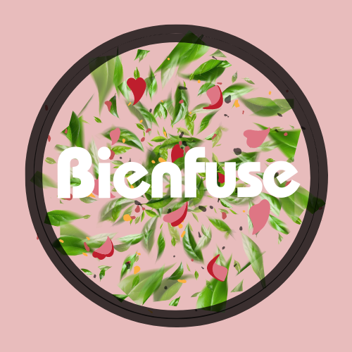 Bienfuse