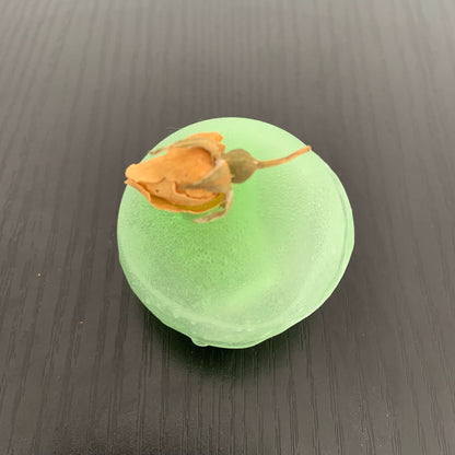 Rêve Tropical